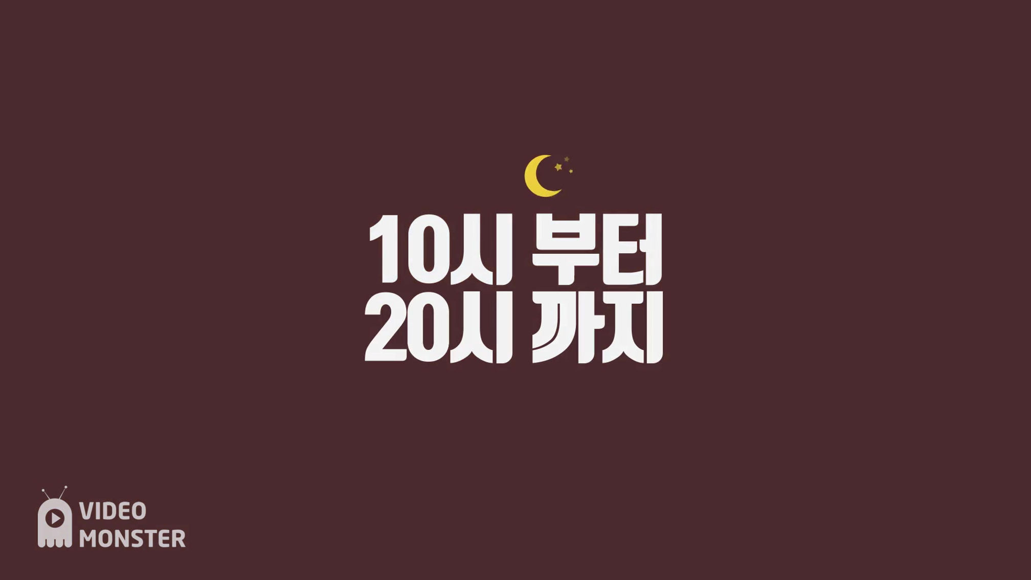 취업이 가까워지는 '스타트앳 라이프코칭센터'
